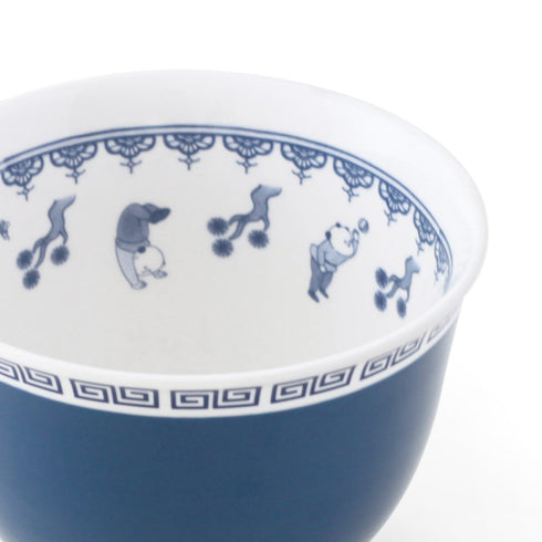 ラーメシバチ.|s15