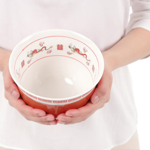 ラーメシバチ.|s5