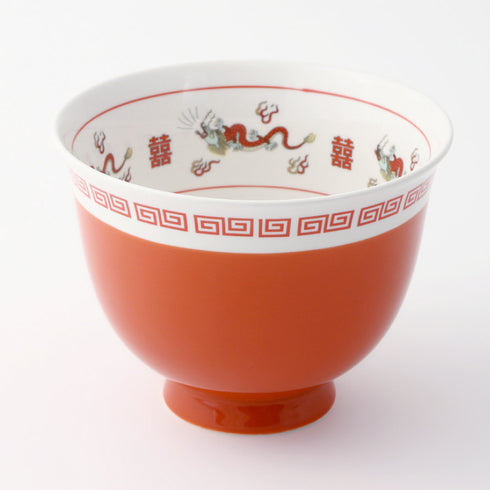 ラーメシバチ.|s3