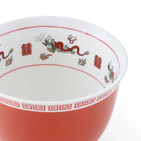 ラーメシバチ.|s11