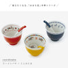 ラーメシバチ.|s18