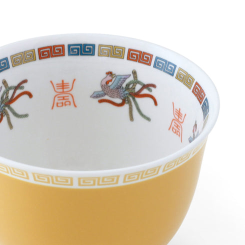 ラーメシバチ.|s13