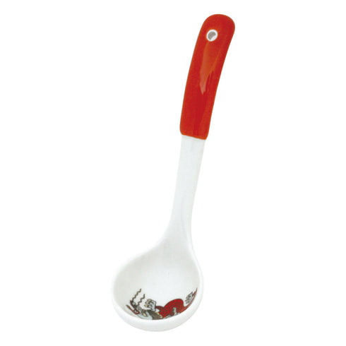 ひとくちおたま