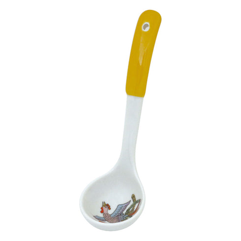 ひとくちおたま