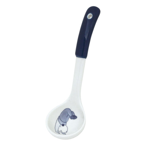 ひとくちおたま