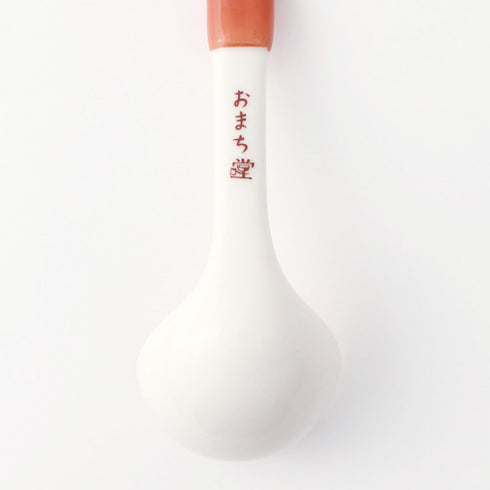 ひとくちおたま.|s5