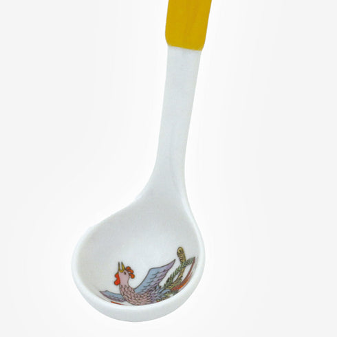 ひとくちおたま.|s13