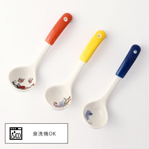 ひとくちおたま.|s8