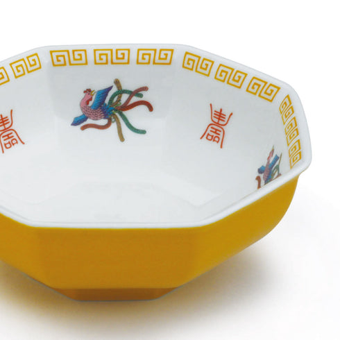 ハチカクバチ.|s10