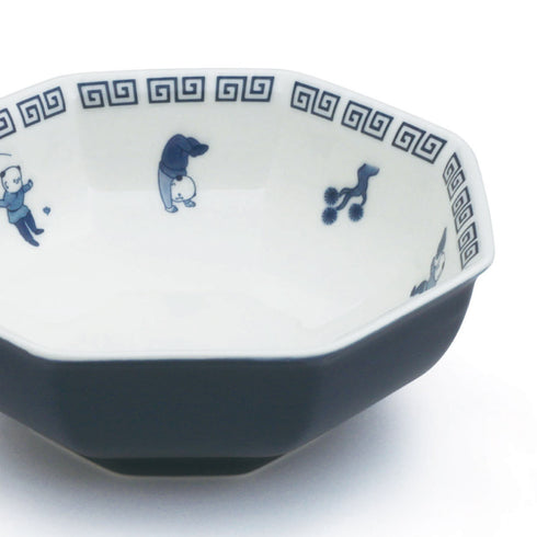 ハチカクバチ.|s12