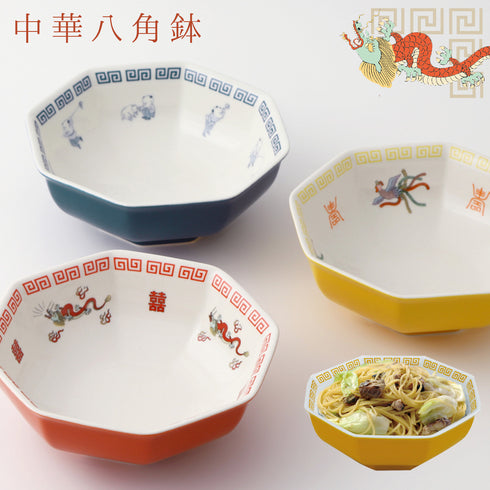 ハチカクバチ.|m2