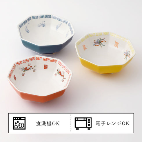 ハチカクバチ.|s5