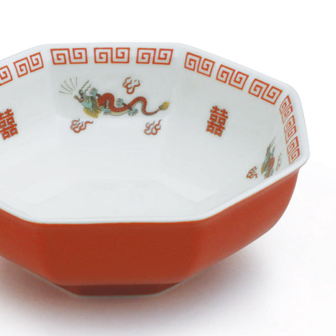 ハチカクバチ.|s8