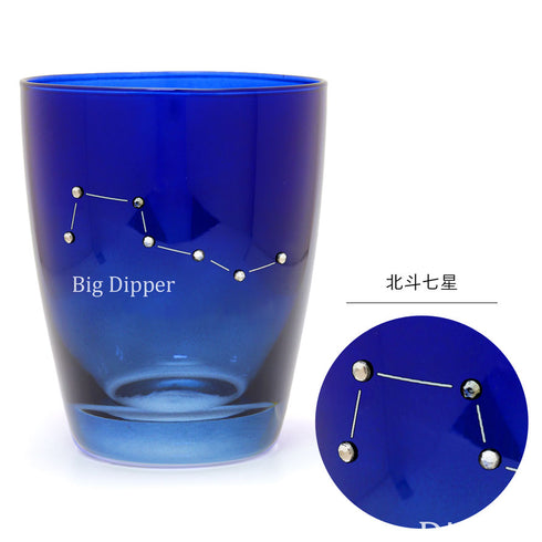 ほしぞらグラス 夜空.|s5