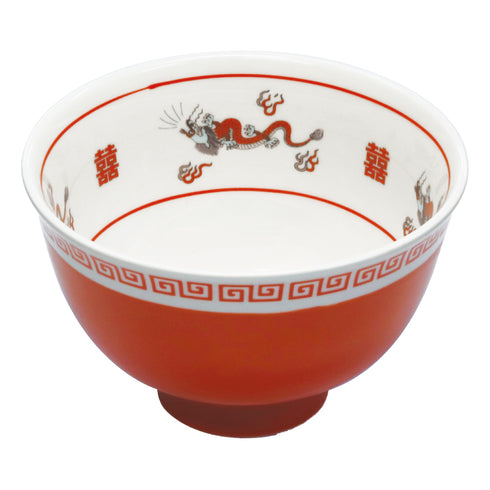 ラーメシバチ 小ぶり