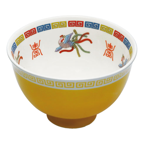 ラーメシバチ 小ぶり