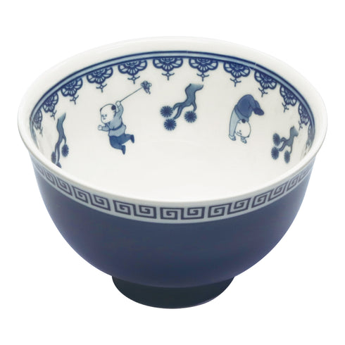 ラーメシバチ 小ぶり