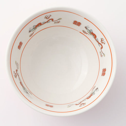 ラーメシバチ 小ぶり.|s5