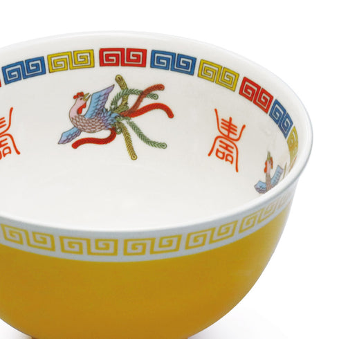 ラーメシバチ 小ぶり.|s12