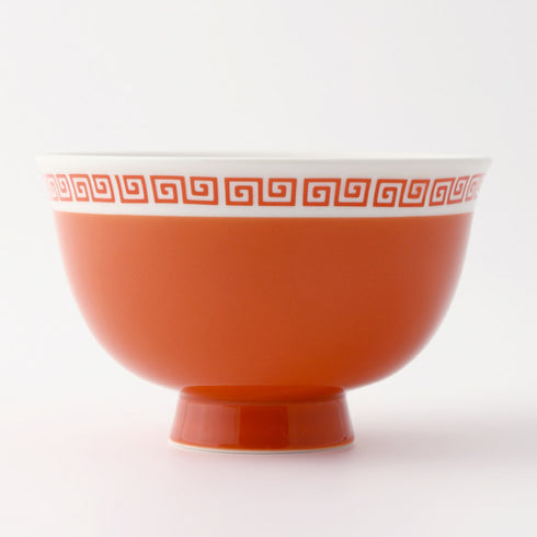 ラーメシバチ 小ぶり.|s3