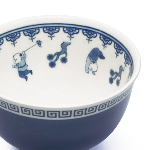 ラーメシバチ 小ぶり.|s14