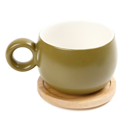 potoマグ Oマグ.|s9