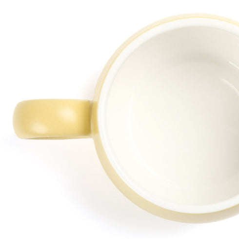 potoマグ Oマグ.|s7