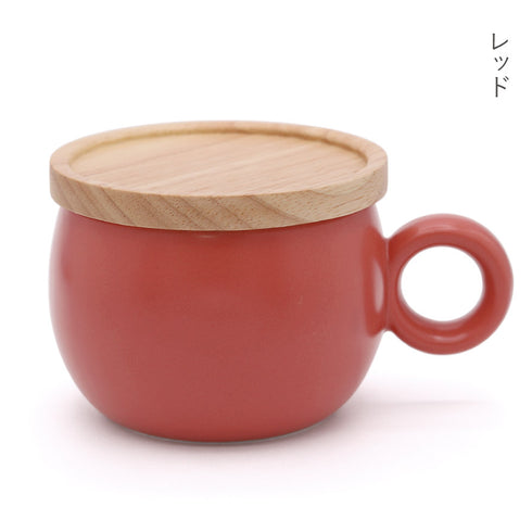 potoマグ Oマグ.|s17