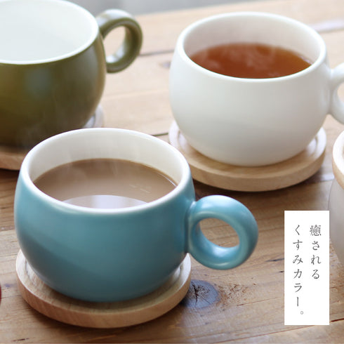 potoマグ Oマグ.|s2