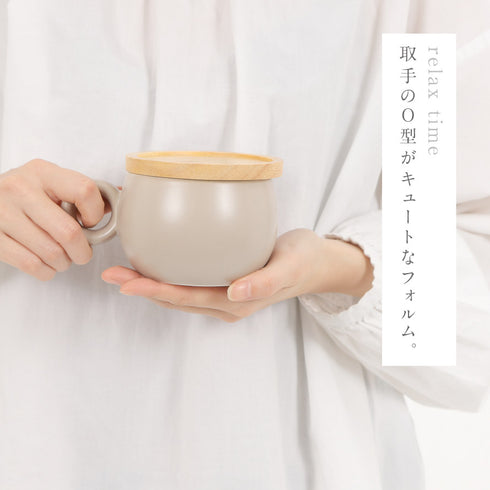 potoマグ Oマグ.|s5