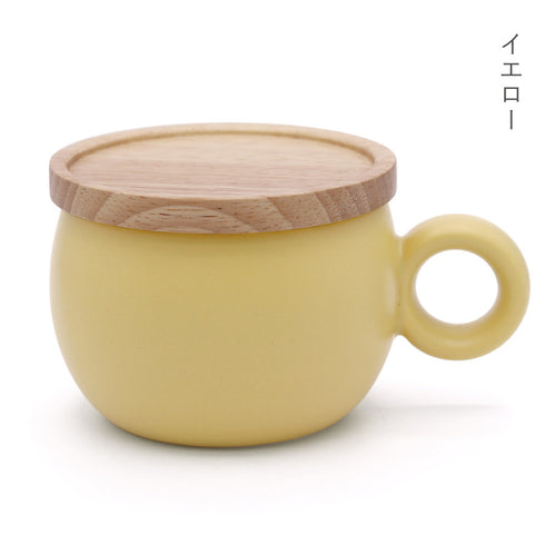 potoマグ Oマグ.|s15