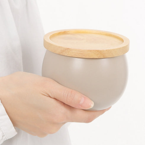 potoマグ Oマグ.|s4