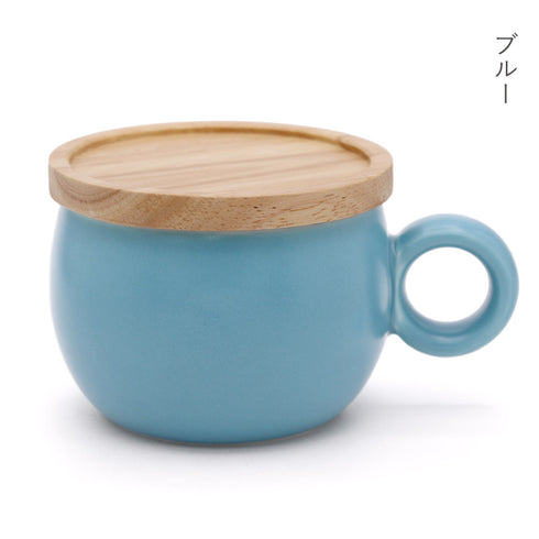 potoマグ Oマグ.|s16