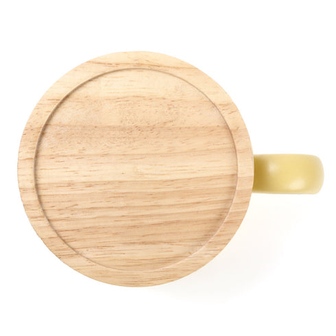 potoマグ Oマグ.|s11