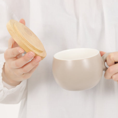 potoマグ Oマグ.|s10