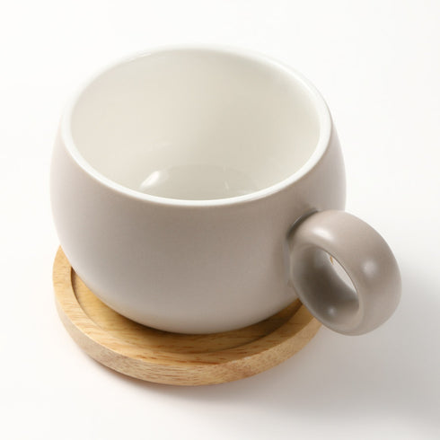 potoマグ Oマグ.|s3