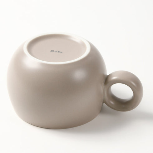 potoマグ Oマグ.|s6