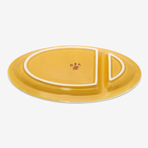 ギョウザ皿.|s12