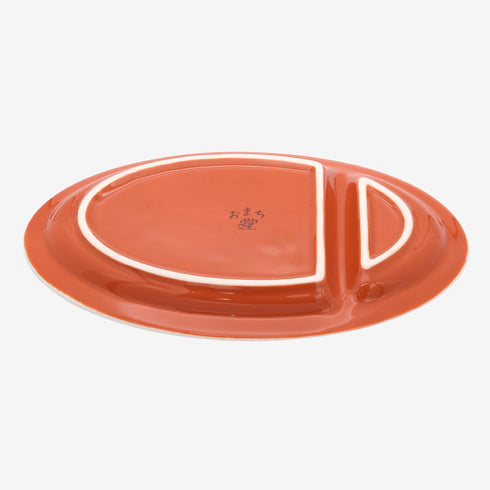 ギョウザ皿.|s10