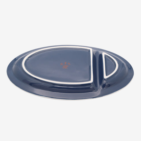 ギョウザ皿.|s14