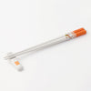 ラセンバシ.|s9