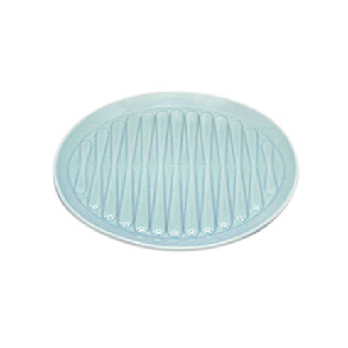 サラエット 7寸皿