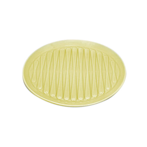 サラエット 7寸皿