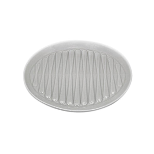 サラエット 7寸皿