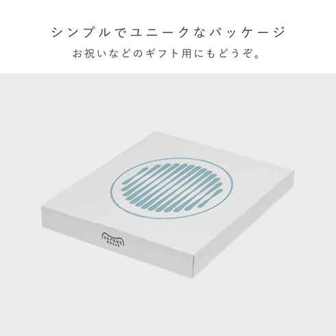 サラエット 7寸皿.|s7