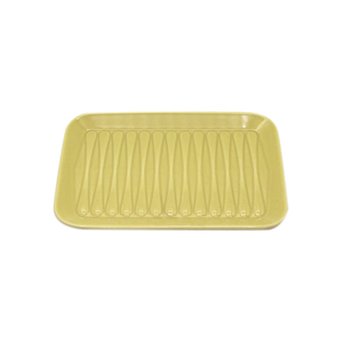 サラエット 肉皿