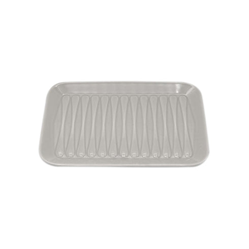 サラエット 肉皿