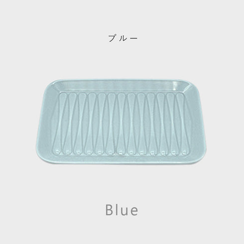 サラエット 肉皿.|s10