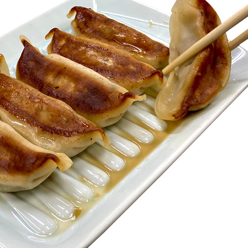 サラエット 肉皿.|s4