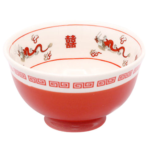 茶わん